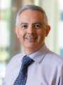 Photo: Dr. Francisco Delgado, MD