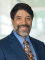 Photo: Dr. Albert Lopez Jr, DO