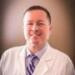Photo: Dr. William Clifford, MD