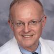 Photo: Dr. James Figge, MD