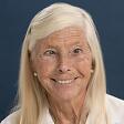 Photo: Dr. Joanna Johnson, MD