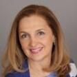 Photo: Dr. Dana Onet, DDS