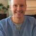 Photo: Dr. Richard Rothrock, DMD