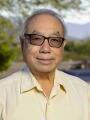 Photo: Dr. Chun Ho, MD