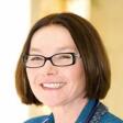 Photo: Dr. Sima Stein, MD