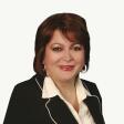 Photo: Dr. Irada Dalili, MD
