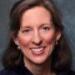 Photo: Dr. Carrie Alspaugh, MD