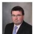 Photo: Dr. Andrew McKeon, MB