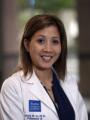 Photo: Dr. Gloria Li, MD