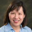Photo: Dr. Jennifer Ty, MD