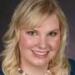 Photo: Dr. Stacy Shropshire, DC