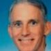 Photo: Dr. Ronald Hayter, MD