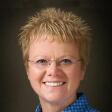 Photo: Dr. Joan Brunson, MD