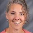 Photo: Dr. Lorena Russo, MD