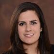 Photo: Dr. Irene Dehghan-Paz, MD
