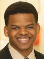 Photo: Dr. Michael Robertson, MD