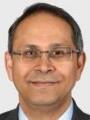Photo: Dr. Gunjan Shukla, MD