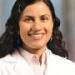 Photo: Dr. Anisha Schwarz, MD