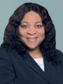 Photo: Dr. Esther Nwogu, MD