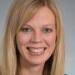Photo: Dr. Megan Shaw, MD