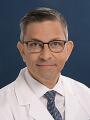 Photo: Dr. Christopher Alia, MD