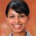 Photo: Dr. Radha Iyengar, MD