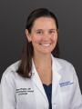Dr. Megan Whelton, MD