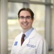 Photo: Dr. Derek Meeks, MD