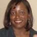 Photo: Dr. Shauna Moorereynolds, ED.D
