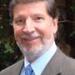 Photo: Dr. John Lettieri, MD