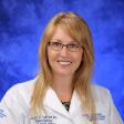 Dr. Jessyka Lighthall, MD