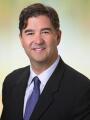 Photo: Mark Burns, APRN