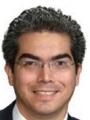Photo: Dr. Manuel Marrufo, MD