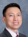 Photo: Dr. Thomas Phan, MD