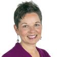 Photo: Catherine Verhulst, LCSW