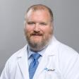 Photo: Dr. Scott Hinze, DO