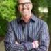 Photo: Dr. Steven Thomas, PC