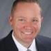 Photo: Dr. Philip Blaney, MD