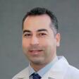 Photo: Dr. Majd Kanbour, MD