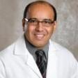 Dr. Luis Vizcarra-Falla, MD