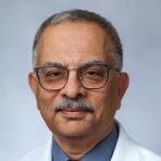 Dr. Rajiv Verma, MD