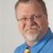 Photo: Daniel Pitts, PMHNP-BC