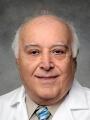 Photo: Dr. Edward Martirosian, MD
