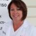Photo: Lisa McDonaldh, CRNP