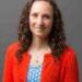 Photo: Dr. Marly Dows-Martinez, MD