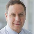 Photo: Dr. Anthony Campagna, MD