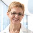 Photo: Dr. Nellie Kalcheva, MD