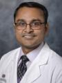 Photo: Dr. Amit Gupta, MD