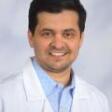 Dr. Pramod Krishnamurthy, MD