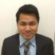 Dr. Mike Hoang, DDS